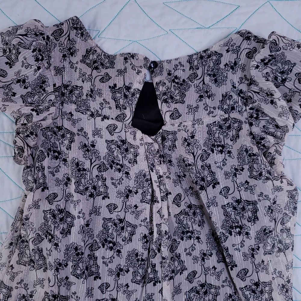 Hype bubble hem