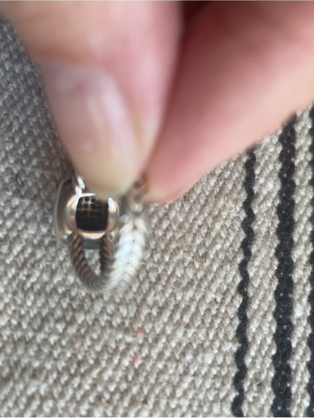 David Yurman david yurman
