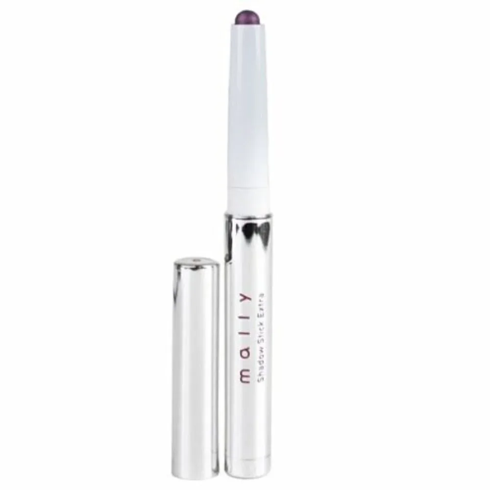 Mally Beauty brand new