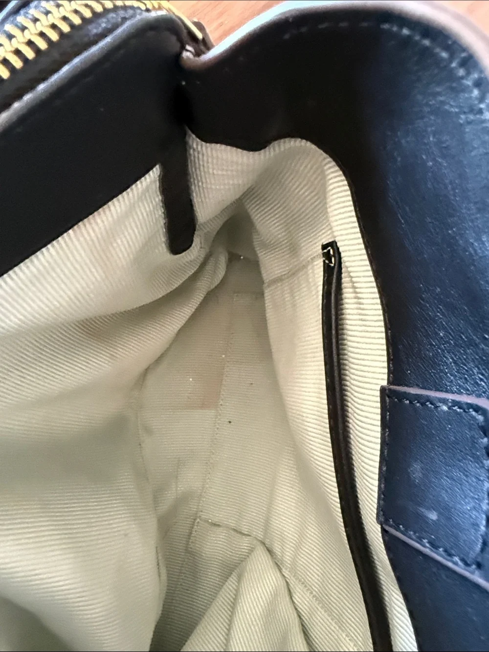 RADLEY LONDON *small hardware