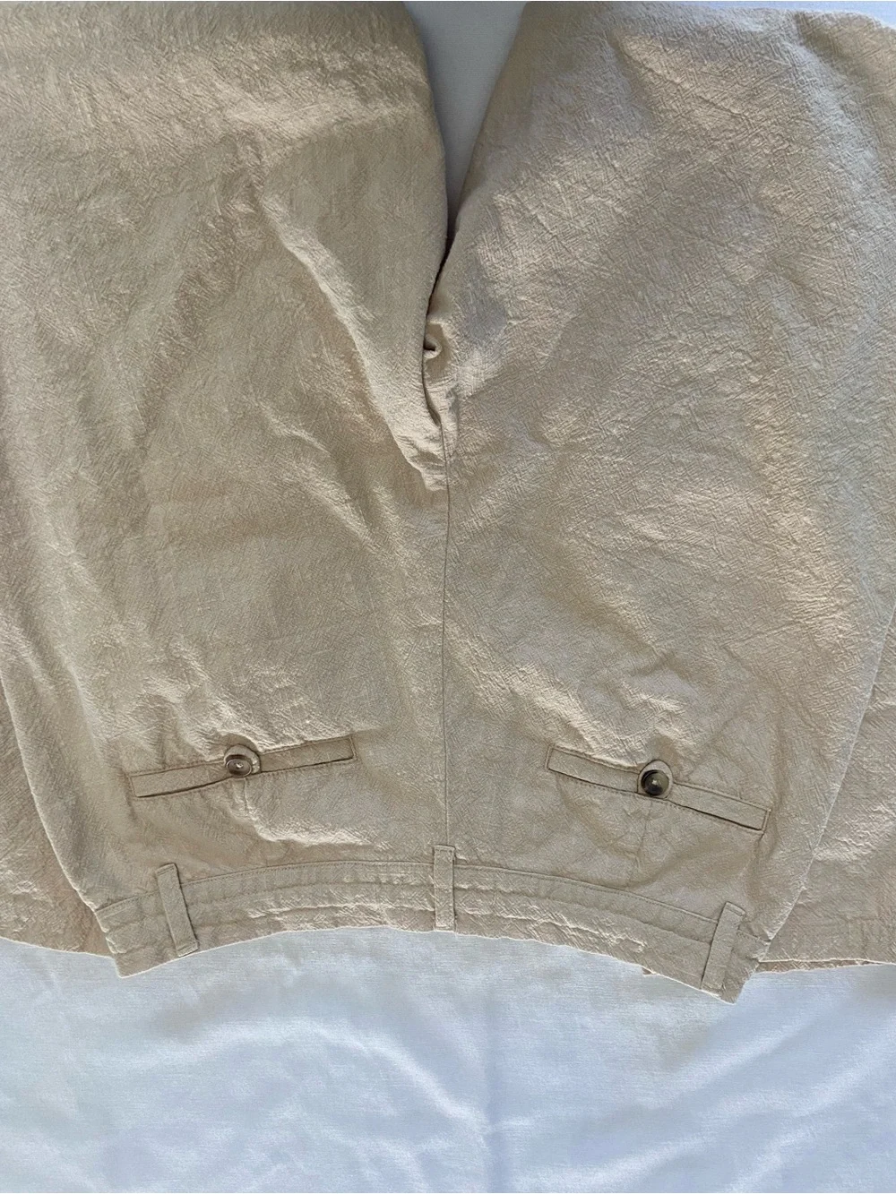 Beotyshow light beige