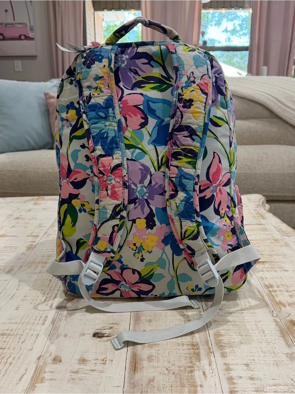 Vera Bradley vera bradley