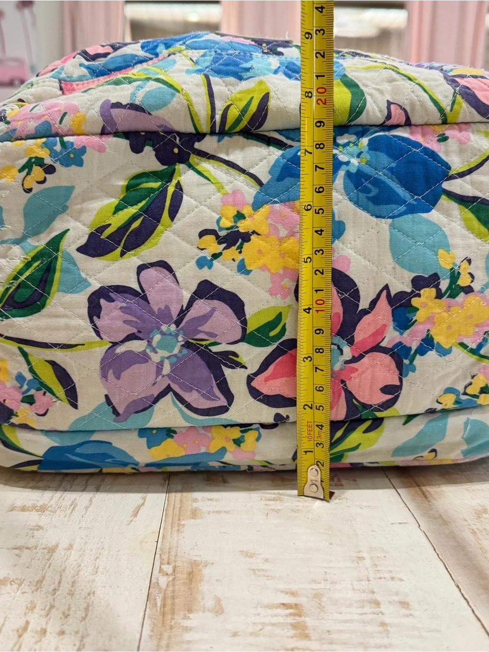 Vera Bradley vera bradley