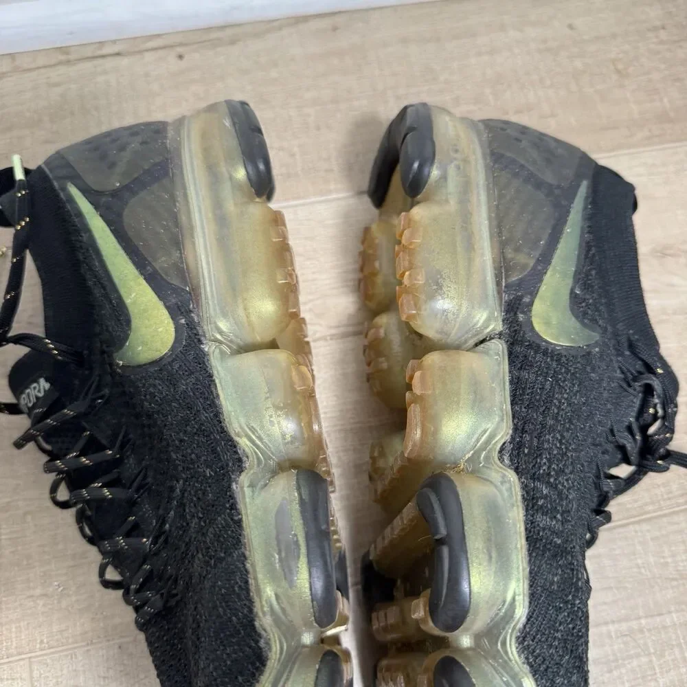 Nike air vapormax
