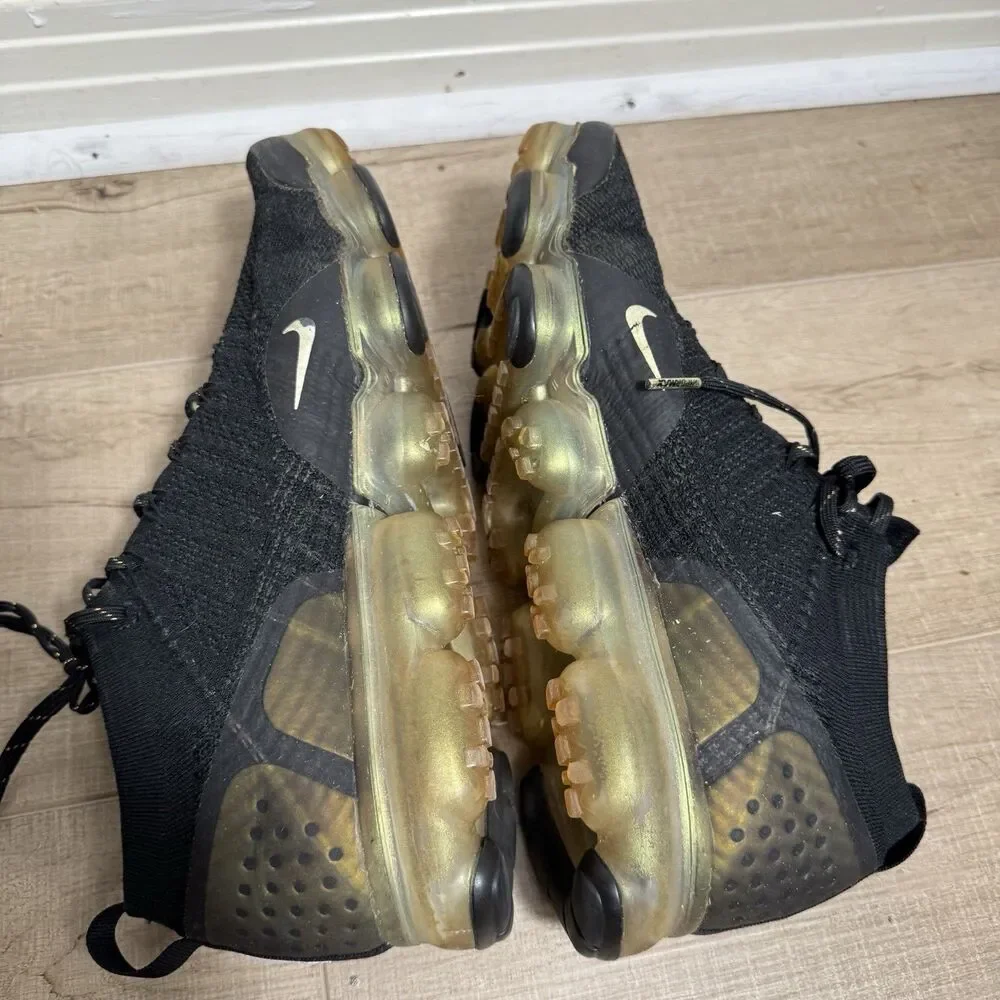 Nike air vapormax