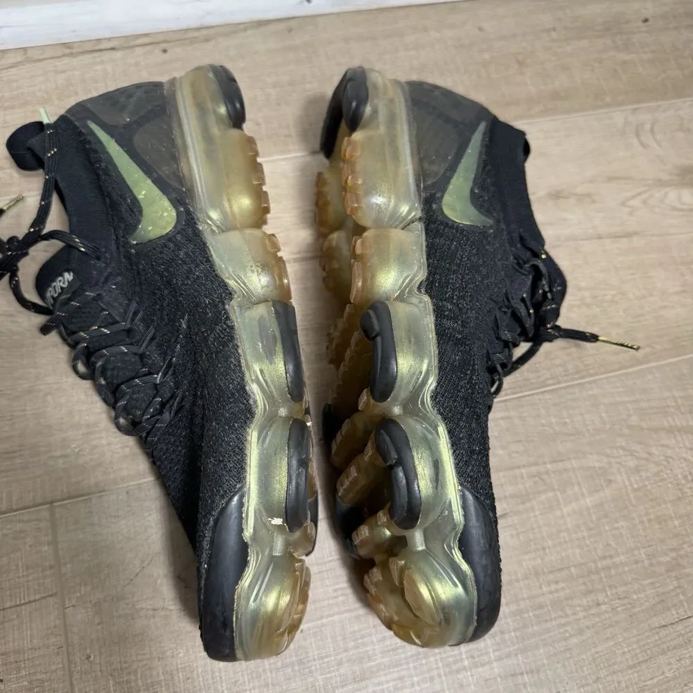 Nike air vapormax