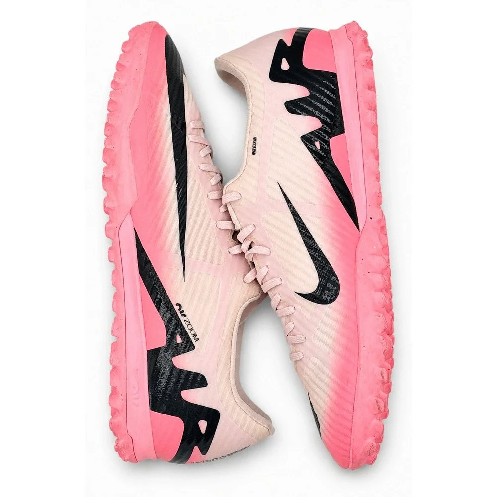 Nike item this