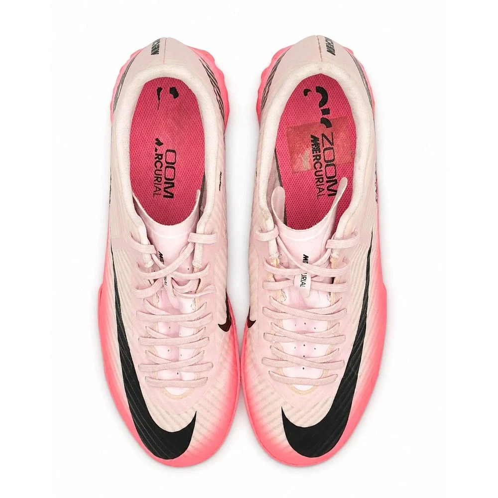 Nike dj5635 shoes