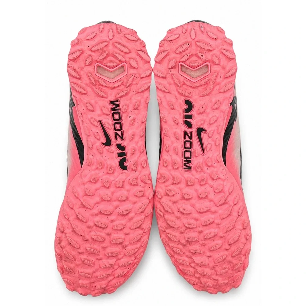 Nike item additional