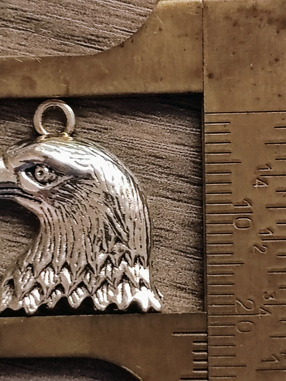 N/A elegant silver