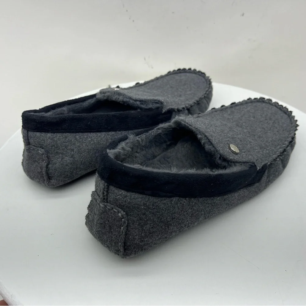 Steve Madden steve madden