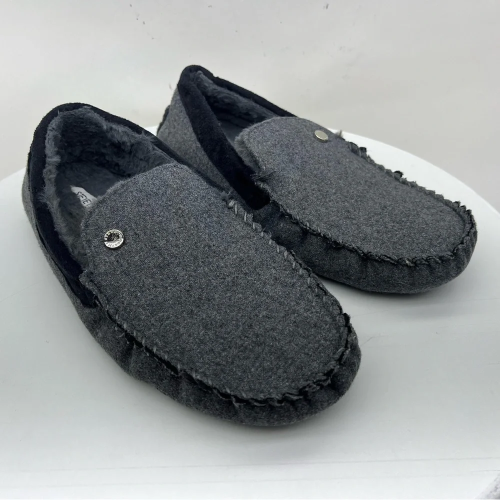 Steve Madden steve madden