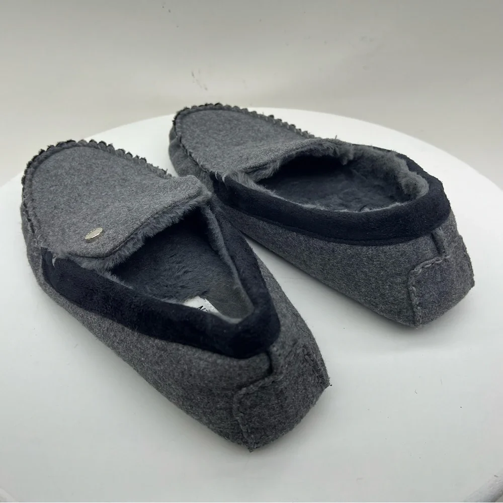 Steve Madden steve madden