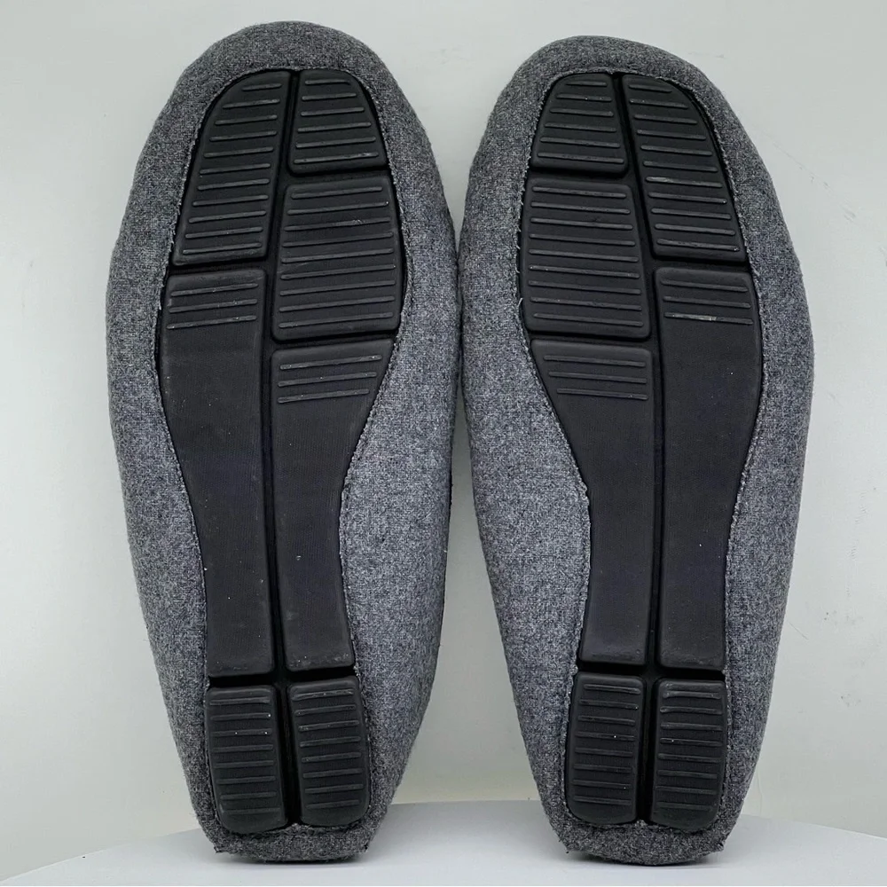 Steve Madden steve madden