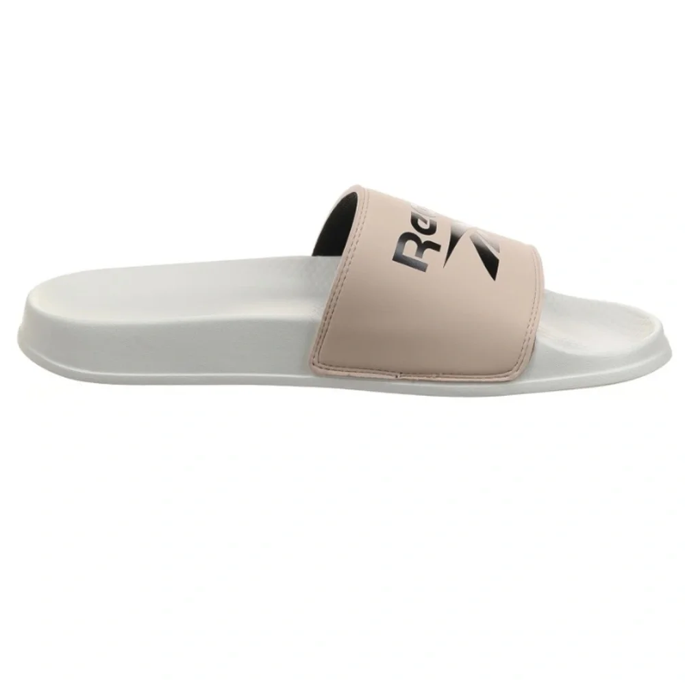 Reebok fulgere slide