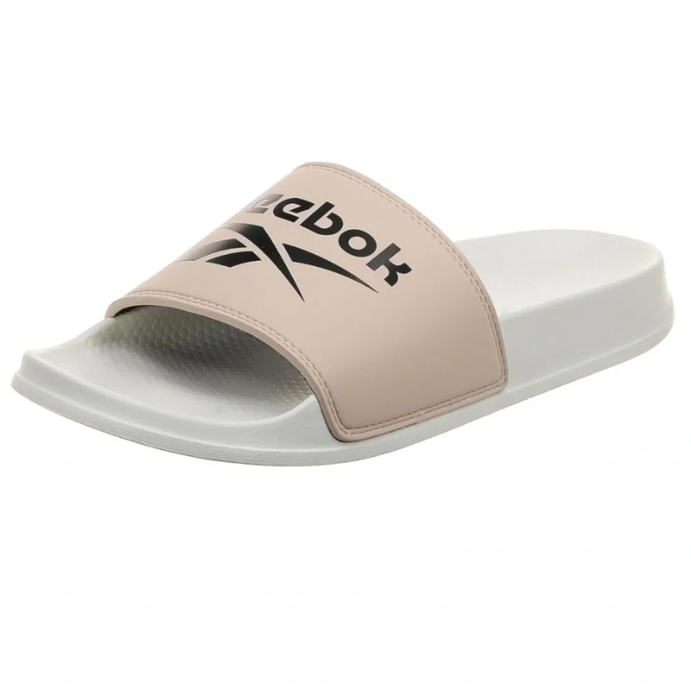 Reebok fulgere slide