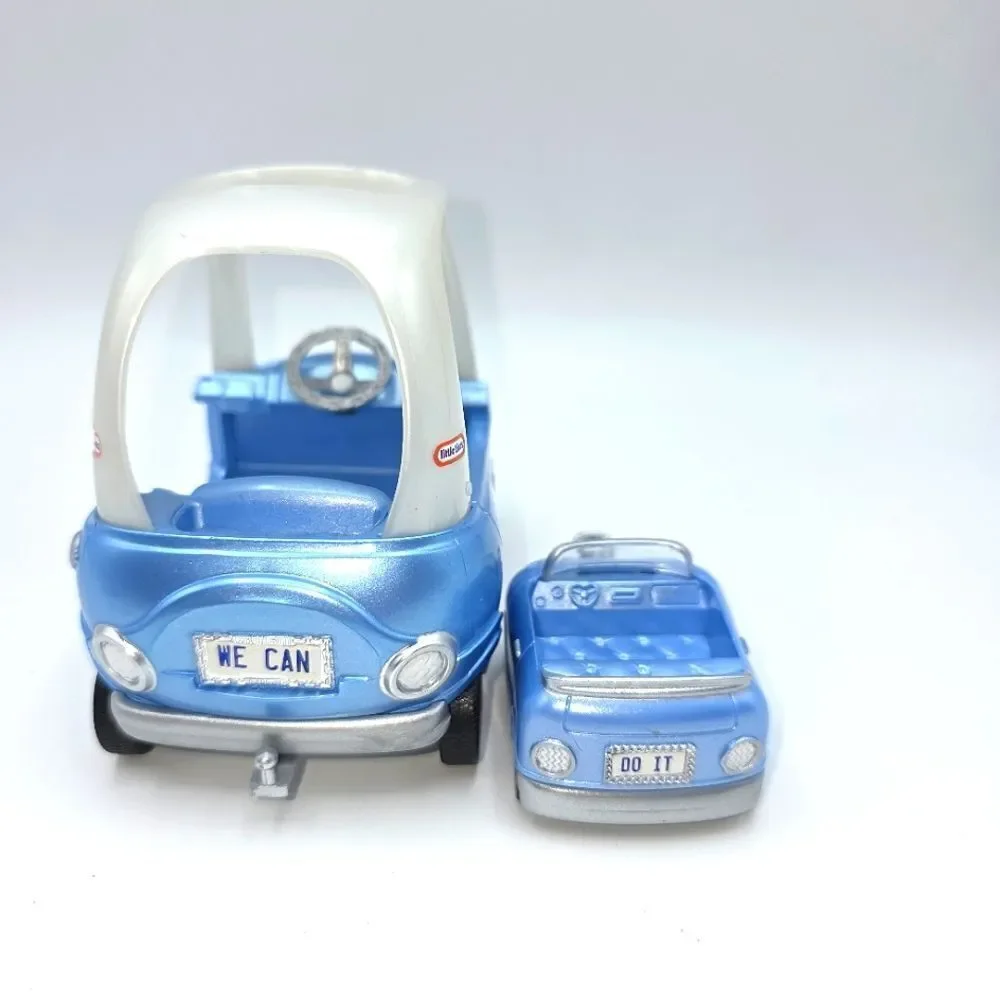 MGA Entertainment bundle mga