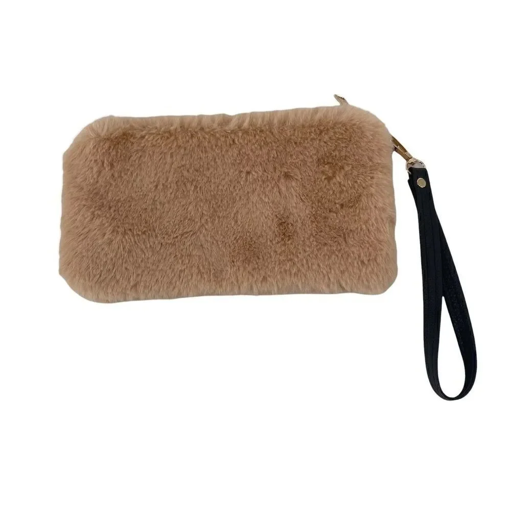Unbranded blush pink