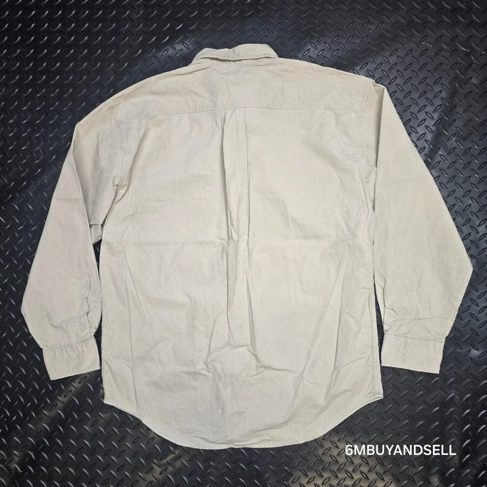 Banana Republic banana republic