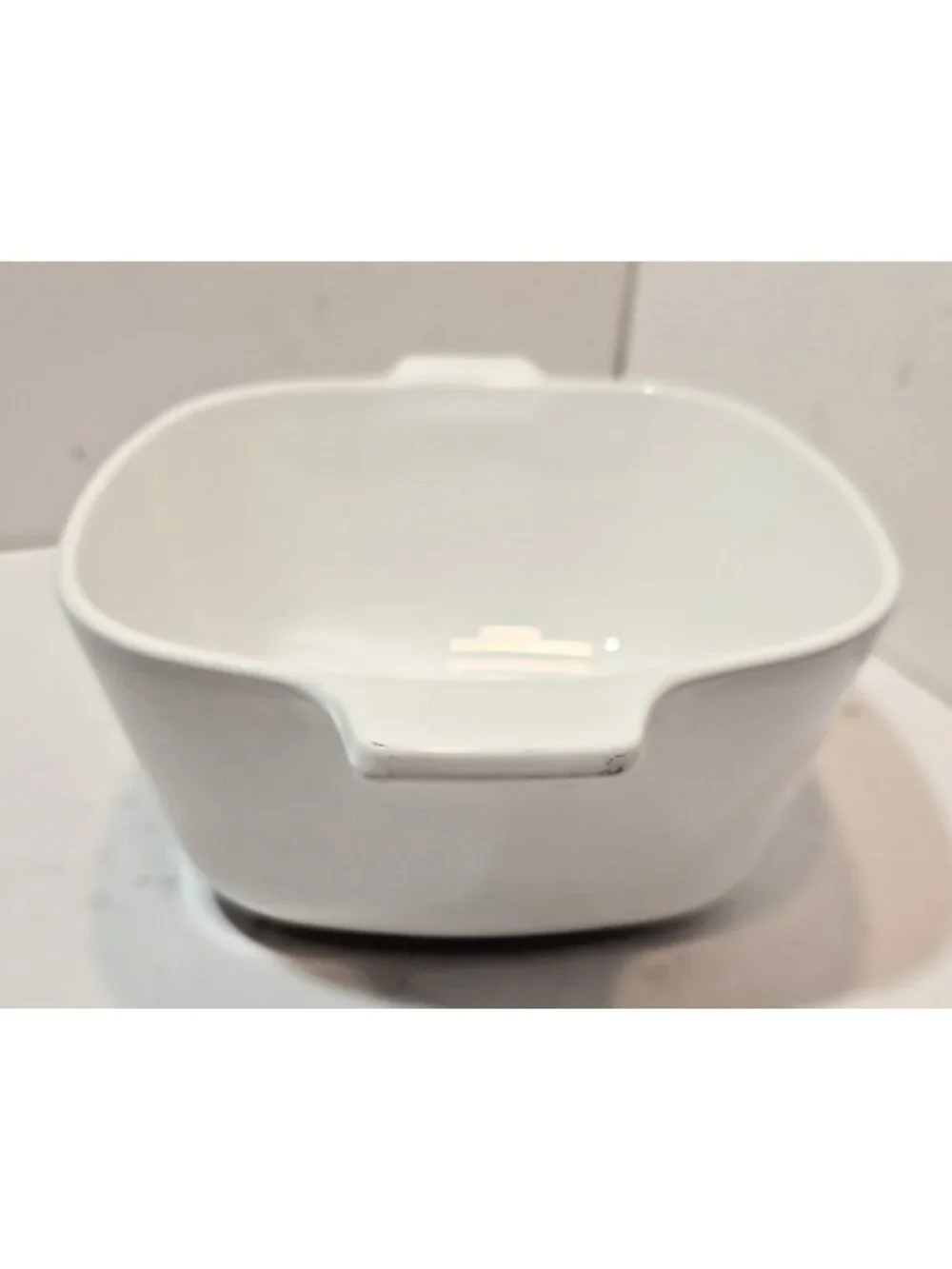 Corningware corning ware