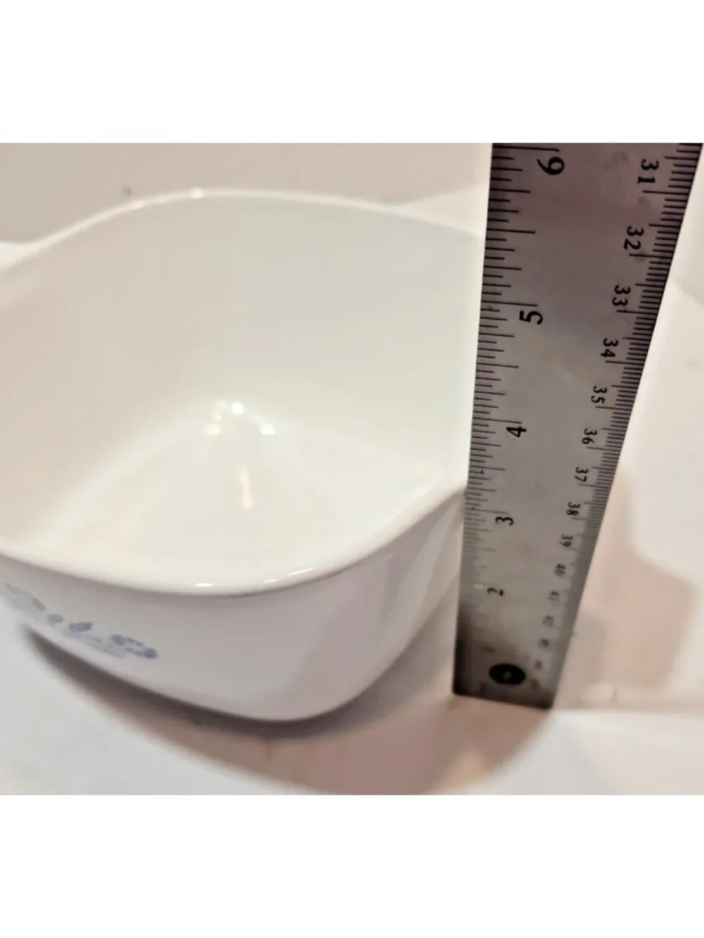 Corningware corning ware