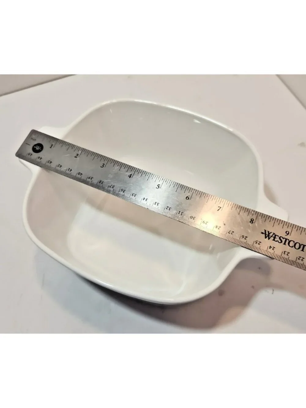 Corningware corning ware