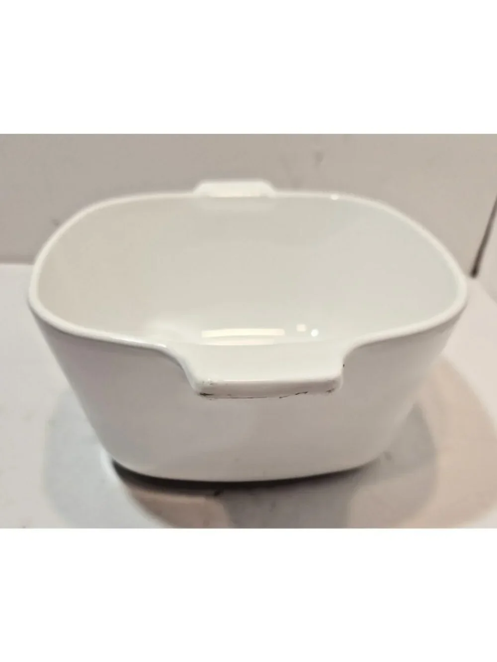 Corningware corning ware