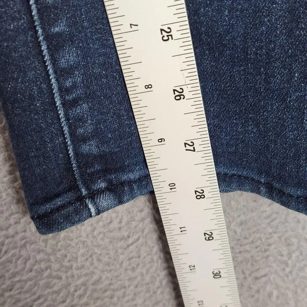 Banana Republic brand banana