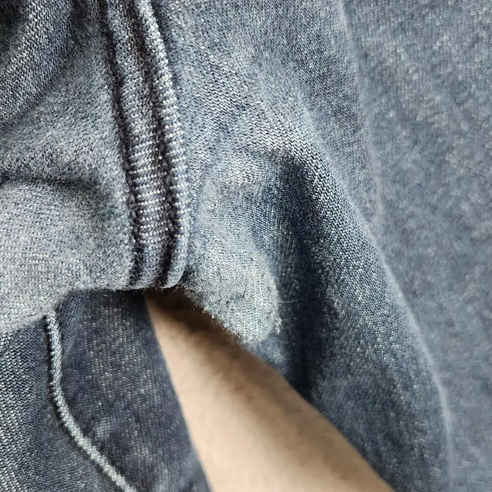 Banana Republic brand banana