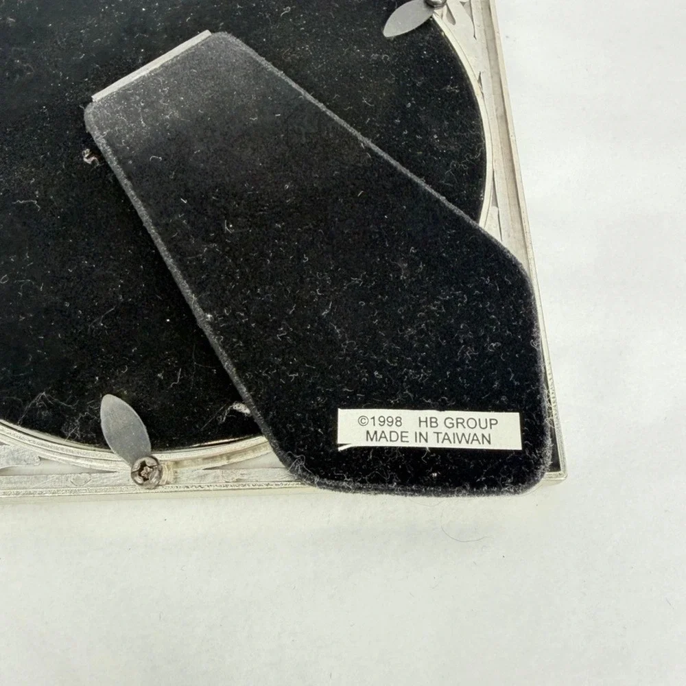 Carr Frames carr vtg