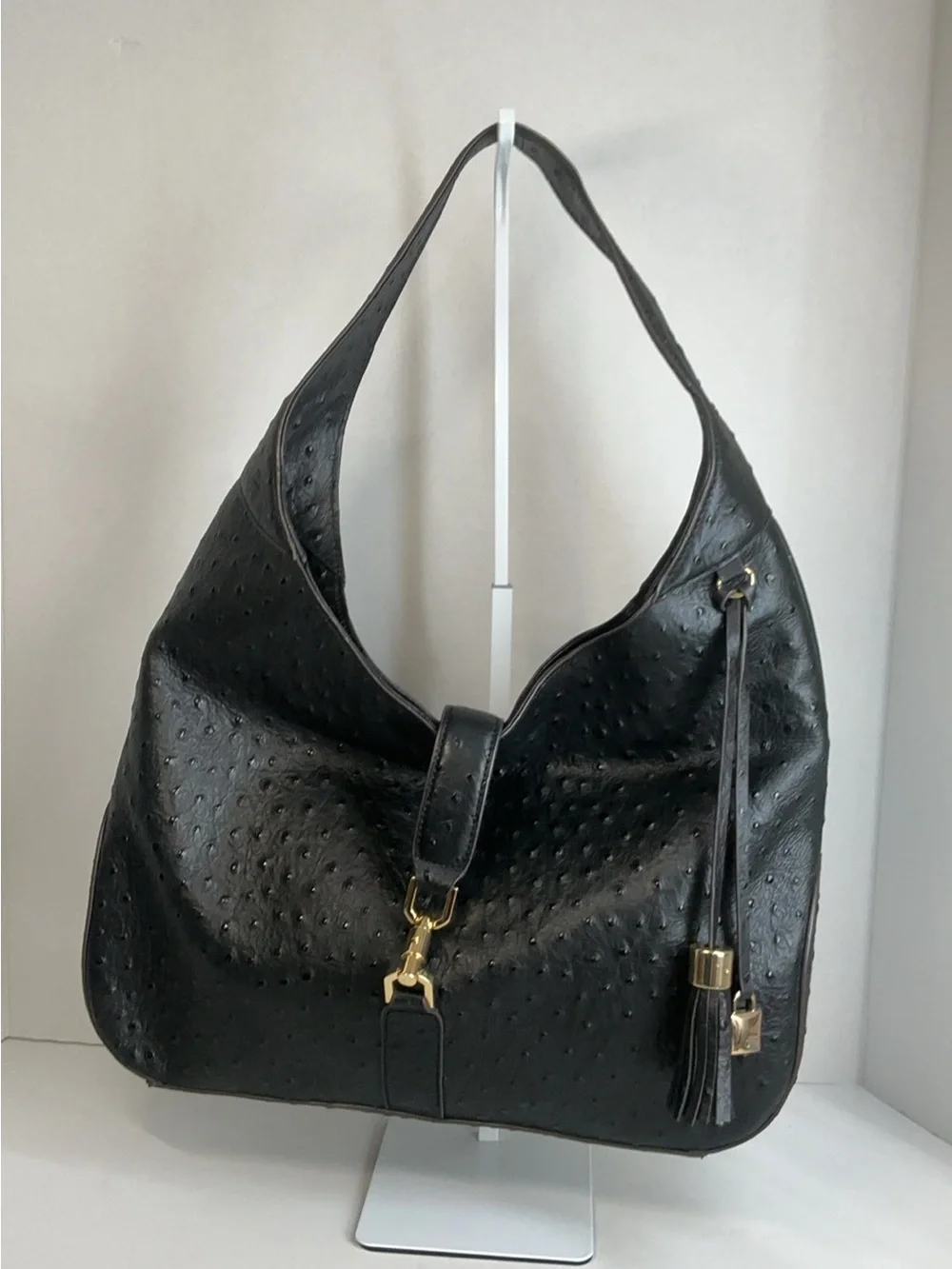 G.I.L.I. pre owned