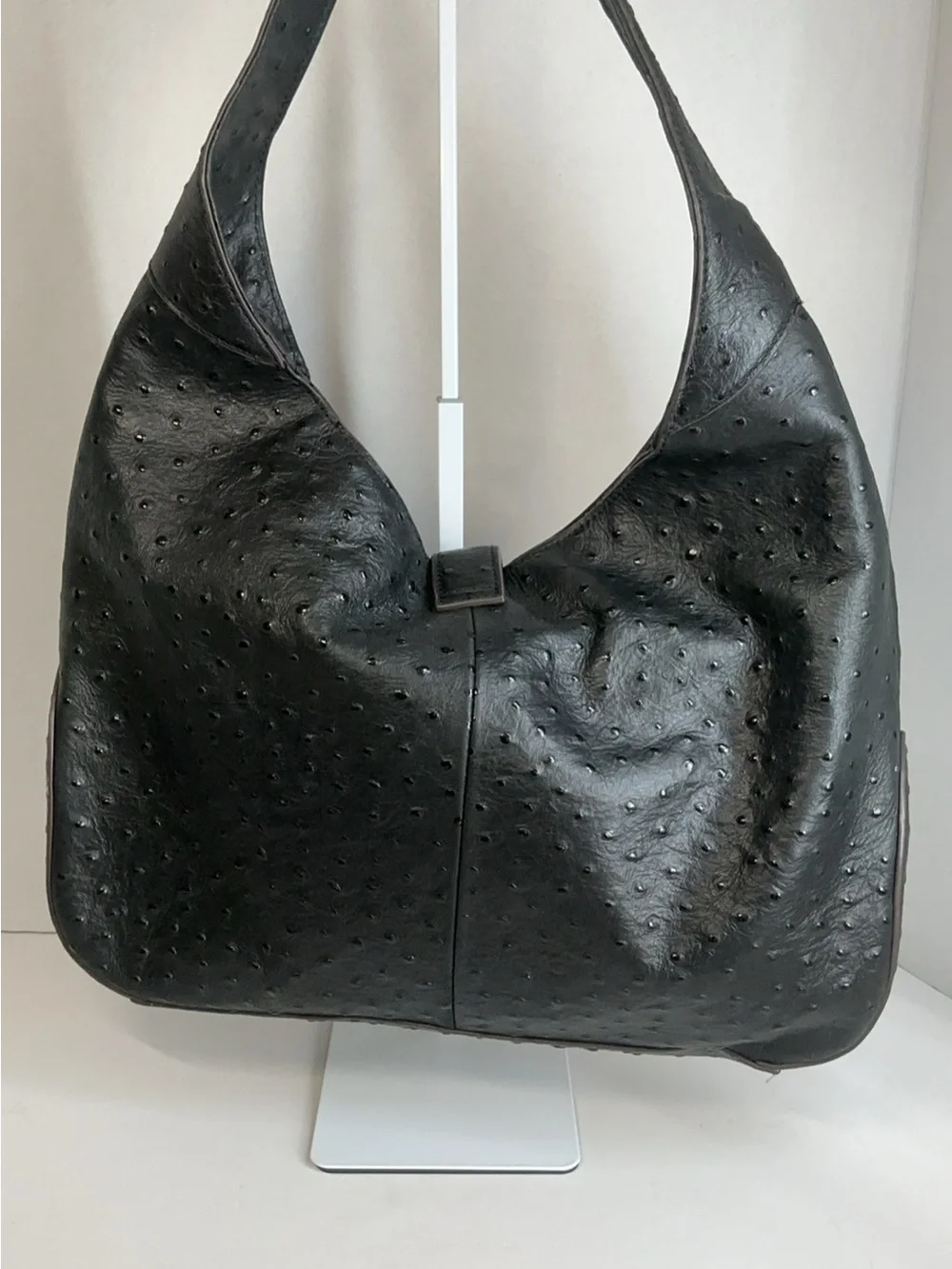 G.I.L.I. pre owned