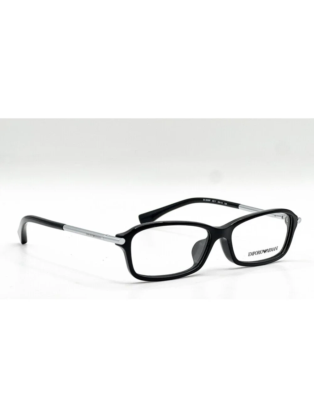 Emporio Armani welcome deals