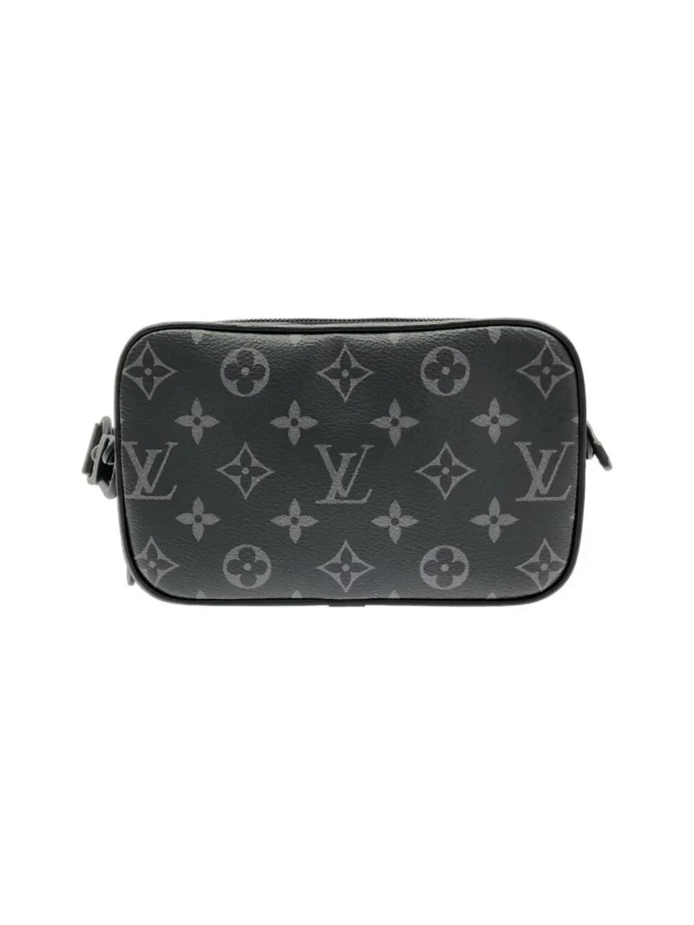 Louis Vuitton this authentic