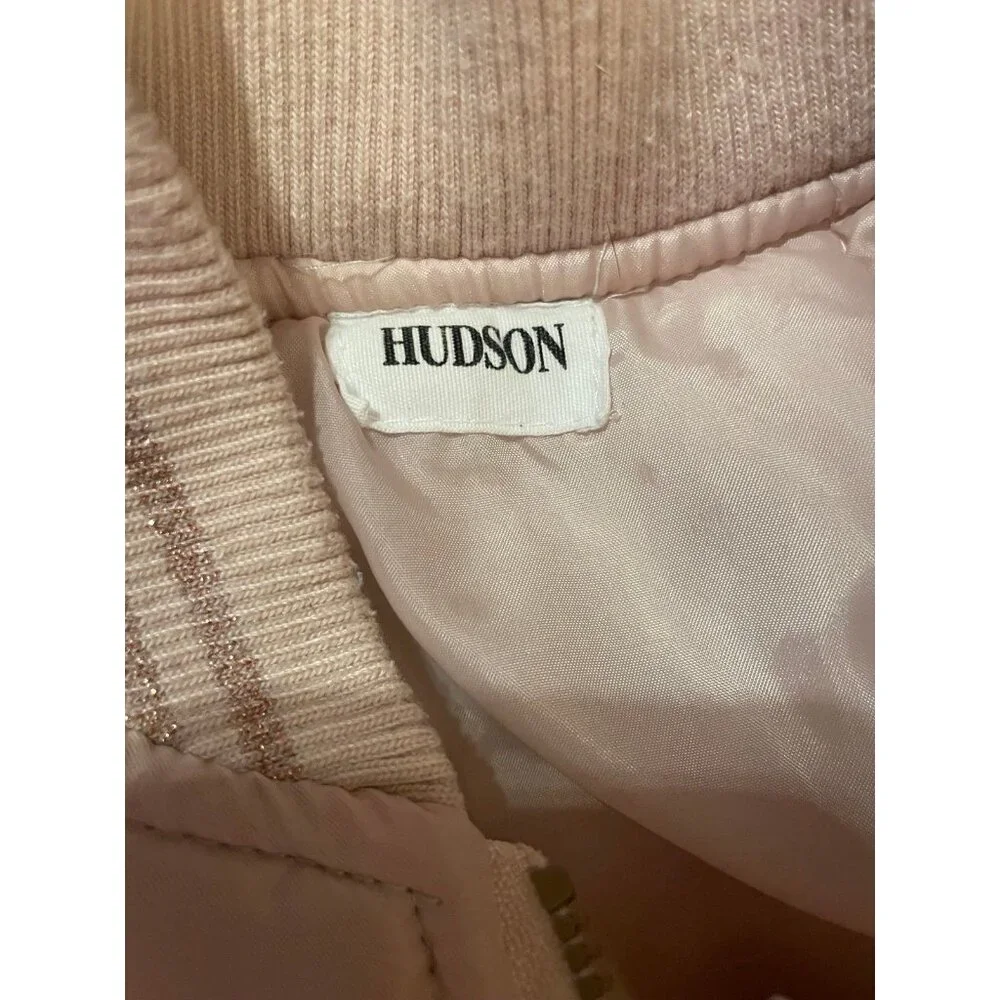 Hudson Baby hudson toddler