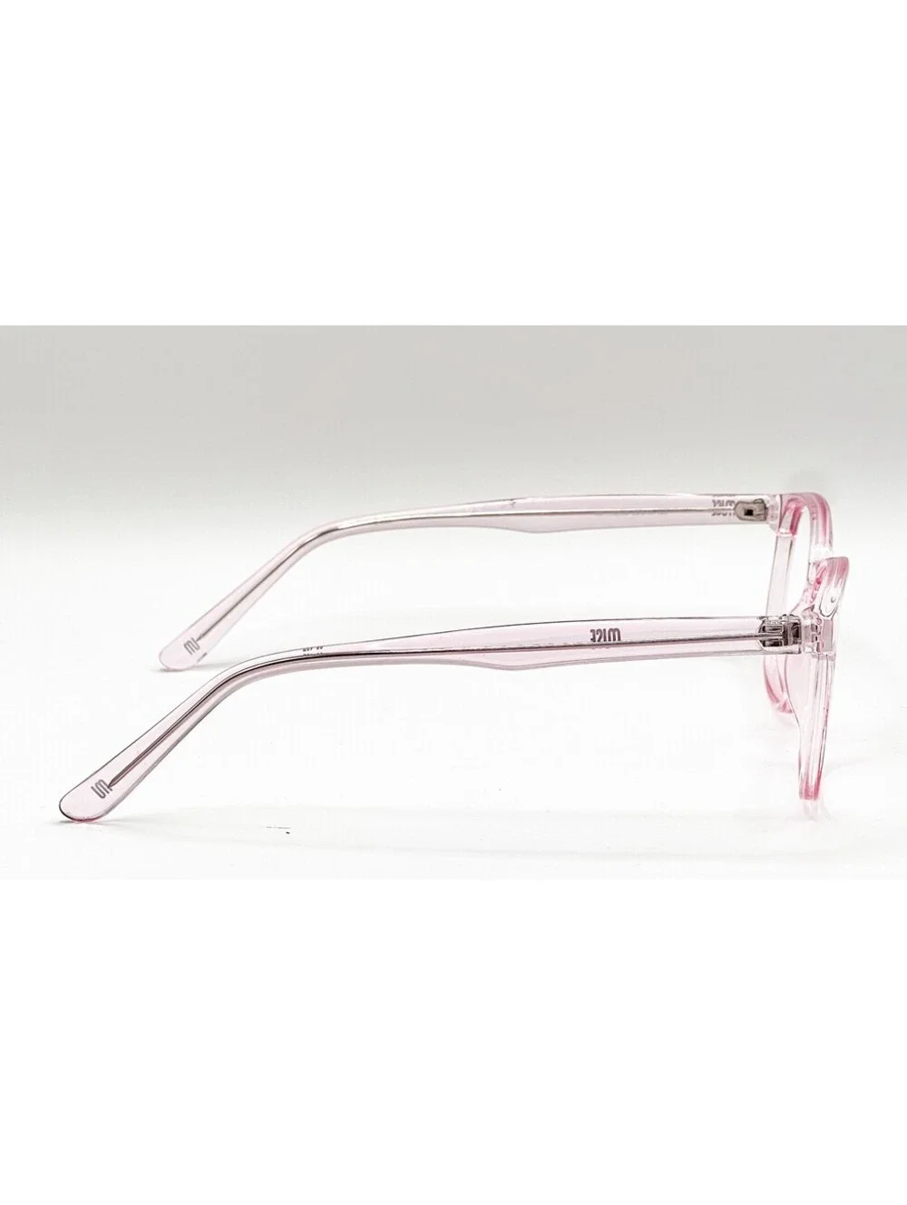 Muse sunglasses 732 usps