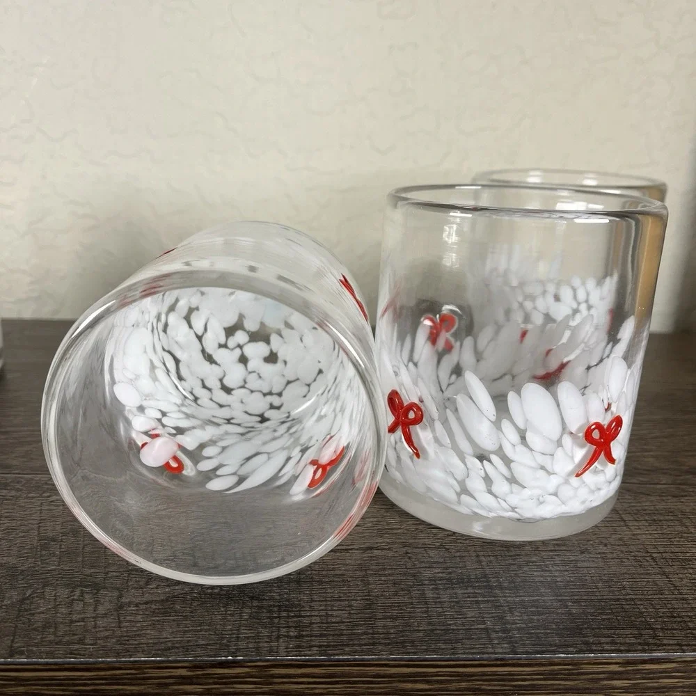 N/A blown bubble