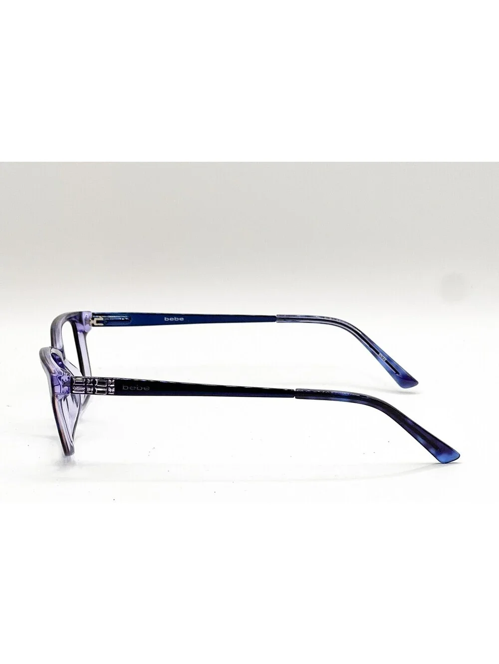 bebe welcome deals