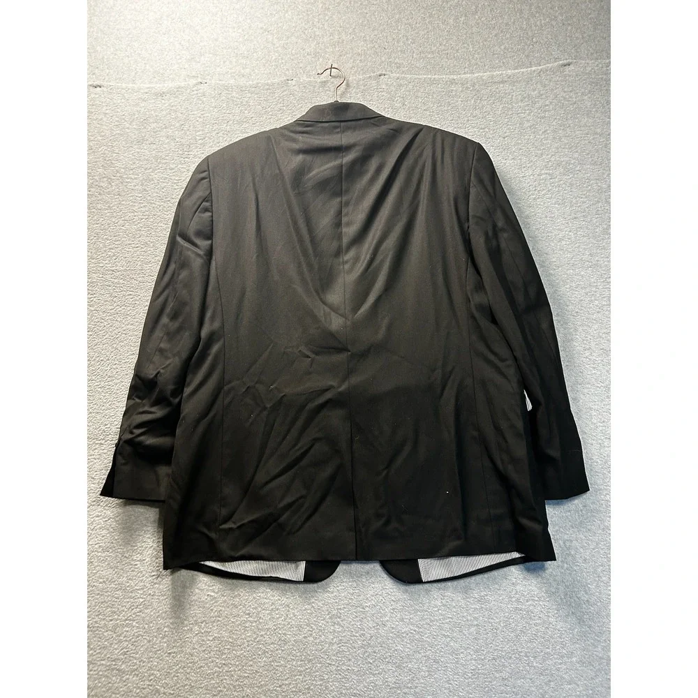 Unbranded have flap