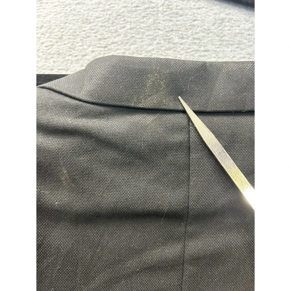 Unbranded blazer owned