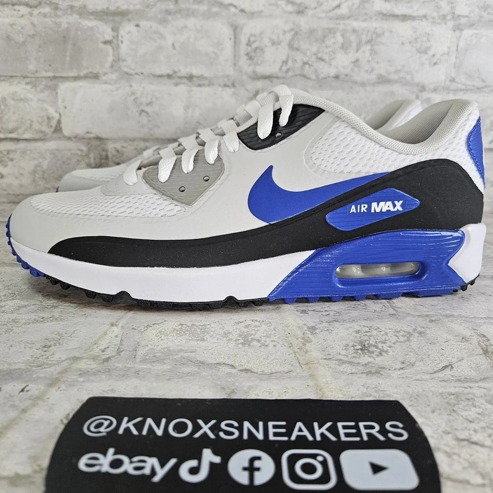 Nike air max