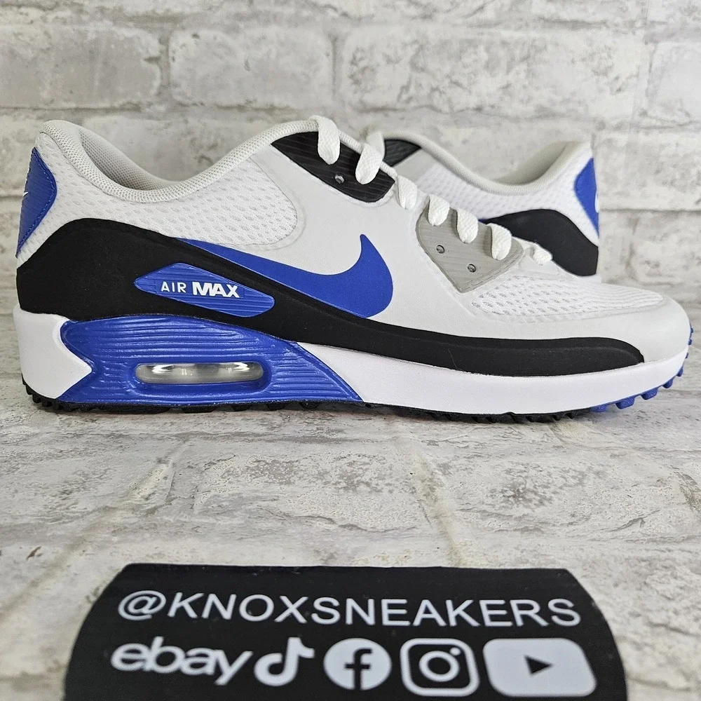 Nike air max