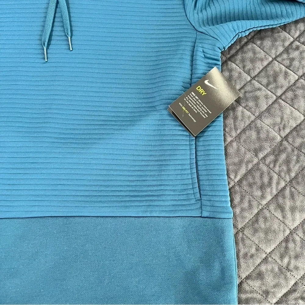 Nike athletic running