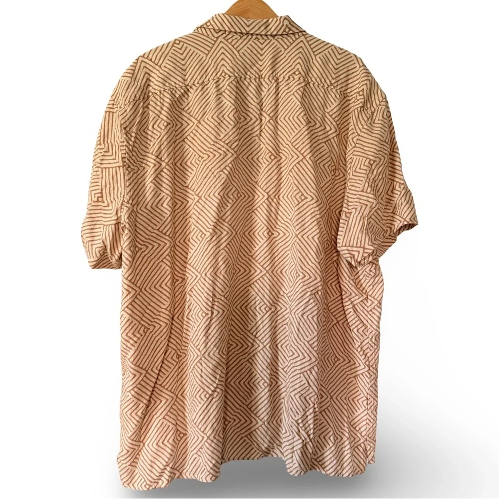 Banana Republic no wear excellent