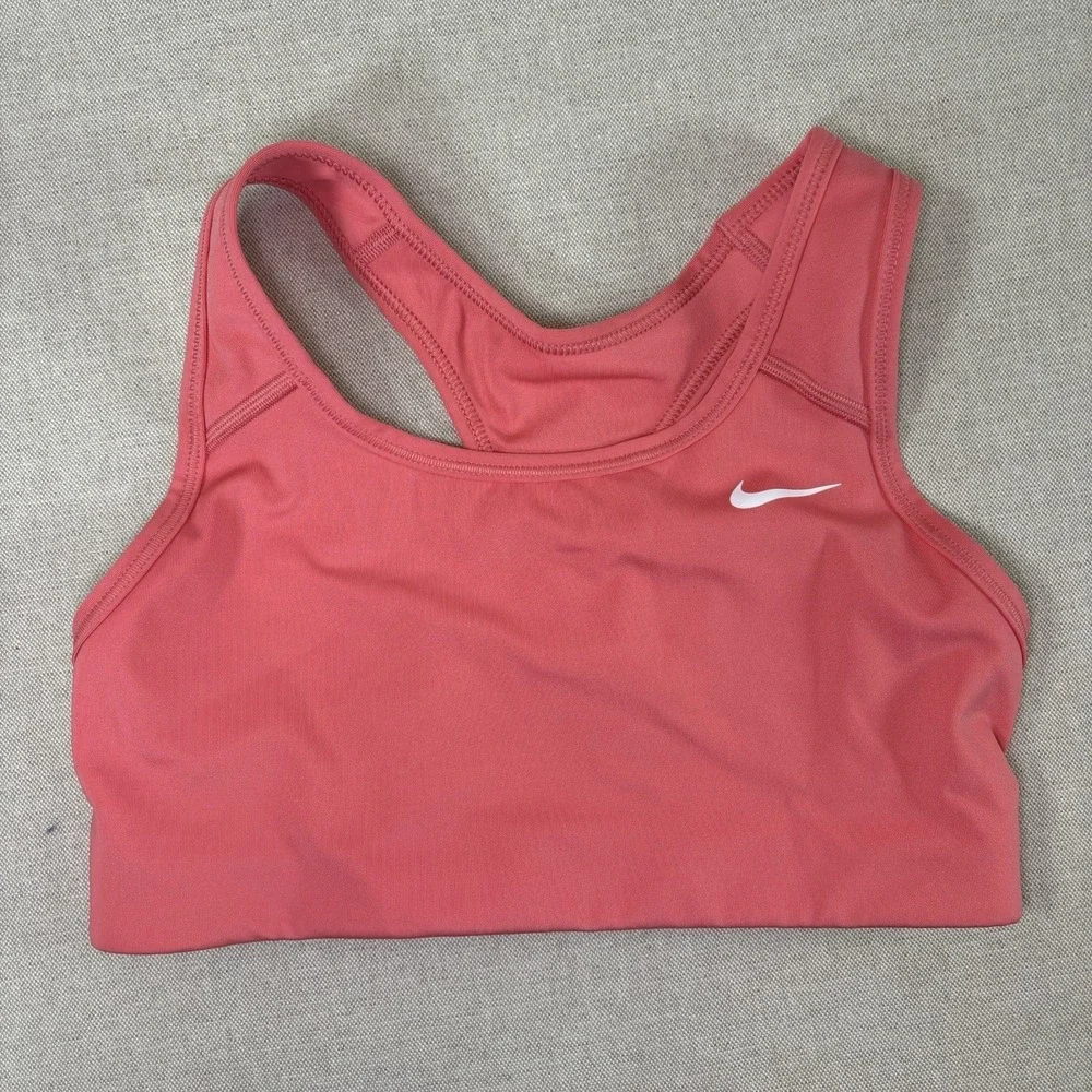 Nike signature lot