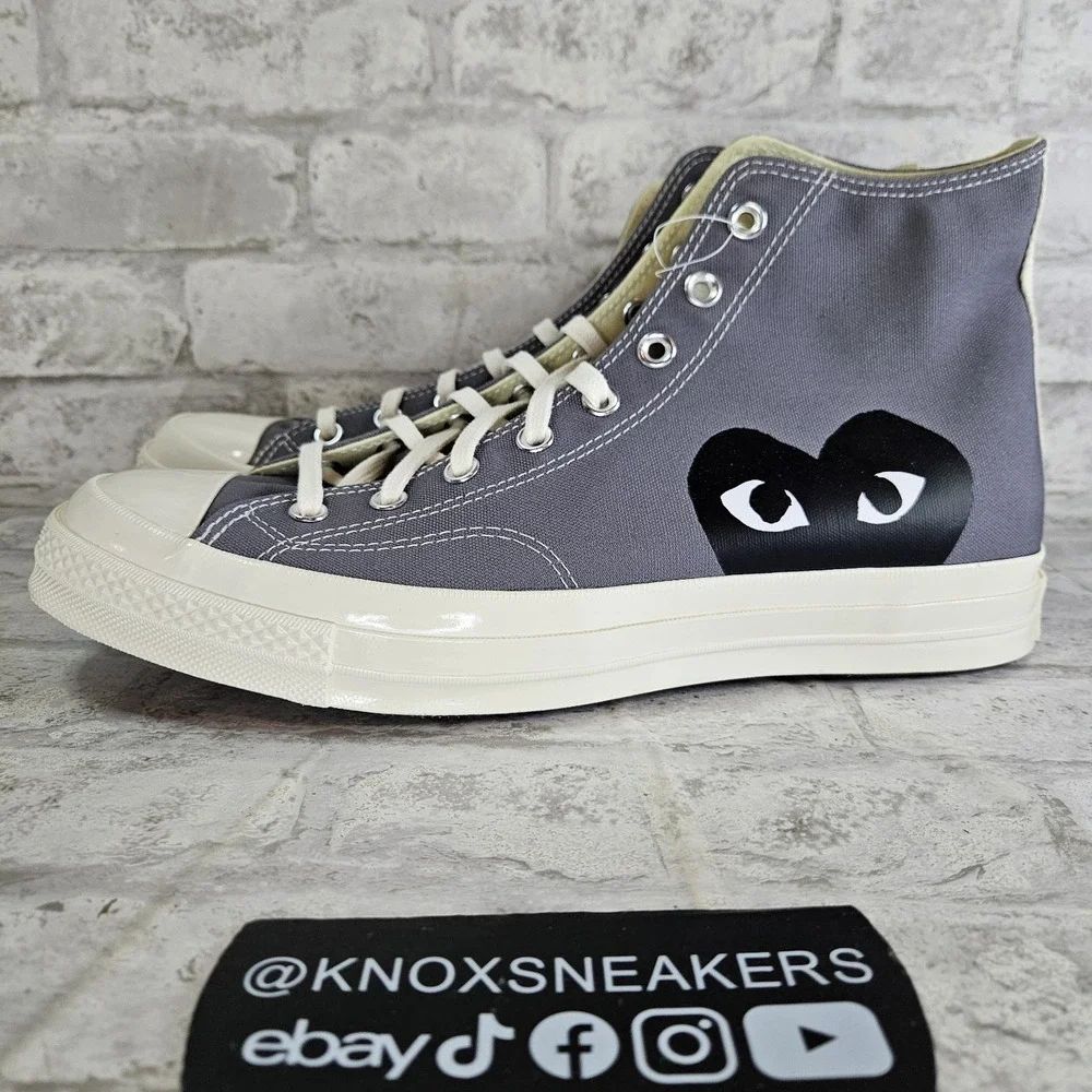 Converse 90s this authentic