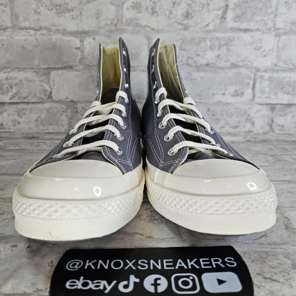 Converse 12 authentic 90s