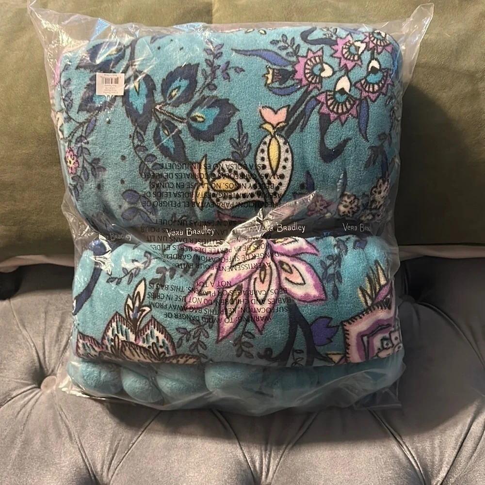 Vera Bradley vera bradley