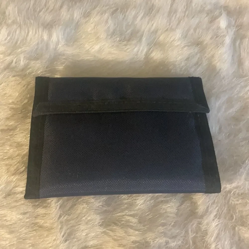 No Brand 1980s vintage