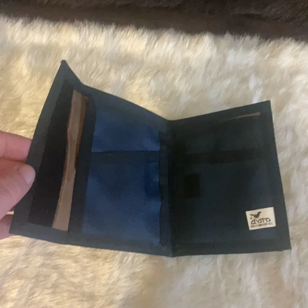 No Brand 1980s vintage